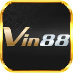 SV388 - Nhà Cái Đá Gà SV388.COM | Link Vào Mobile & PC 2026 20 1751356968482 slide
