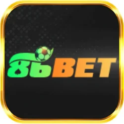 SV388 - Nhà Cái Đá Gà SV388.COM | Link Vào Mobile & PC 2026 20 1751358026754 slide