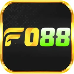 SV388 - Nhà Cái Đá Gà SV388.COM | Link Vào Mobile & PC 2026 20 1751358045941 slide