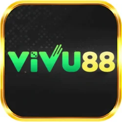 SV388 - Nhà Cái Đá Gà SV388.COM | Link Vào Mobile & PC 2026 20 1751358066386 slide