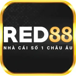 SV388 - Nhà Cái Đá Gà SV388.COM | Link Vào Mobile & PC 2026 20 1751358198430 slide