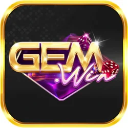 SV388 - Nhà Cái Đá Gà SV388.COM | Link Vào Mobile & PC 2026 20 1751358469752 slide