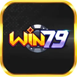SV388 - Nhà Cái Đá Gà SV388.COM | Link Vào Mobile & PC 2026 20 1751358486152 slide
