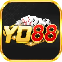SV388 - Nhà Cái Đá Gà SV388.COM | Link Vào Mobile & PC 2026 20 1751358601171 slide