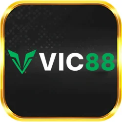 SV388 - Nhà Cái Đá Gà SV388.COM | Link Vào Mobile & PC 2026 20 1751681088100 slide